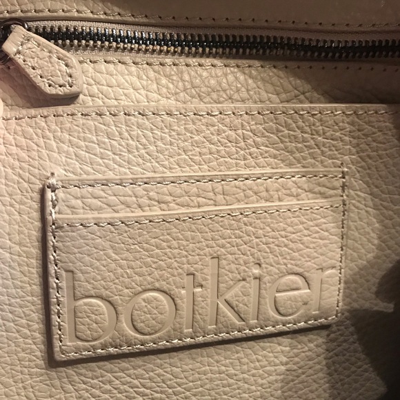 Botkier Waverly Backpack main image 14